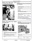 John Deere 540E, 640E, 740E Skidders, 548E, 648E and 748E Grapple Skidders Repair Manual (TM1486)