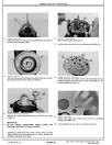 John Deere 540E, 640E, 740E Skidders, 548E, 648E and 748E Grapple Skidders Repair Manual (TM1486)