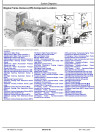 John Deere 944X (SN from 03807) 4WD Wheeled Loaders Operation and Test Manual (TM14868X019)