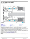 John Deere 944X (SN from 03807) 4WD Wheeled Loaders Operation and Test Manual (TM14868X019)