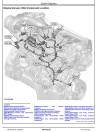 John Deere 510 P (SN from F_ 00001) Crawler Excavators Operation and Test Manual (TM14870X019)