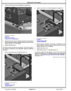 John Deere 510 P (SN from F_ 00001) Crawler Excavators Operation and Test Manual (TM14870X019)