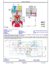 John Deere 510 P (SN from F_ 00001) Crawler Excavators Operation and Test Manual (TM14870X019)