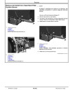 John Deere 706C, 708C, 712C, 712FC, 716C and 718C Corn Heads Repair Manual (TM149019)