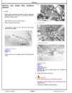 John Deere 706C, 708C, 712C, 712FC, 716C and 718C Corn Heads Repair Manual (TM149019)
