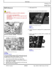 John Deere 1023E, 1025R and 1026R Compact Utility Tractors (SN. from HJ0100001) Technical Manual (TM149119)