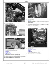 John Deere 1023E, 1025R and 1026R Compact Utility Tractors (SN. from HJ0100001) Technical Manual (TM149119)