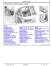John Deere 850 P (SN from FX11340) Crawler Dozers Operation and Test Manual (TM14934X019)