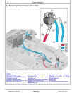 John Deere 700 P (SN from FX11340) Crawler Dozers Operation and Test Manual (TM14936X019)