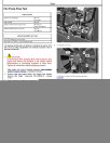 John Deere 750 P (SN from FX11340) Crawler Dozers Operation and Test Manual (TM14938X019)