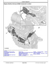 John Deere 316P (SN.from J_ 36500) and 318P (SN.from J_ 39000) Skid Steer Loaders Operation and Test Manual (TM14969X019)