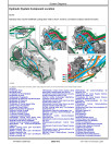 John Deere 316P (SN.from J_ 36500) and 318P (SN.from J_ 39000) Skid Steer Loaders Operation and Test Manual (TM14969X019)