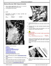 John Deere 300D, 310D and 315D Backhoe Loaders Repair Manual (TM1497)