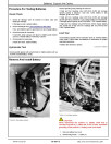 John Deere 300D, 310D and 315D Backhoe Loaders Repair Manual (TM1497)