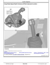 John Deere 317P (SN from J_ 45000) Compact Track Loaders Operation and Test Manual (TM14970X019)