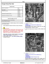John Deere 317P (SN from J_ 45000) Compact Track Loaders Operation and Test Manual (TM14970X019)