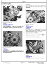 John Deere XUV590E, XUV590E S4, XUV590M and XUV590M S4 Gator Utility Vehicles (SN: 010001-040000) Technical Manual (TM149719)