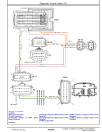John Deere XUV590E, XUV590E S4, XUV590M and XUV590M S4 Gator Utility Vehicles (SN: 010001-040000) Technical Manual (TM149719)