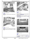 John Deere RSX860E and RSX860M Gator Recreational Vehicles (SN. from 010001) Technical Manual (TM149819)