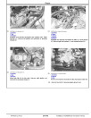 John Deere RSX860E and RSX860M Gator Recreational Vehicles (SN. from 010001) Technical Manual (TM149819)
