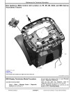 John Deere AutoTrac™ Vision Guidance – Tractors Technical Manual (TM149919)