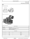 John Deere AutoTrac™ Vision Guidance – Tractors Technical Manual (TM149919)