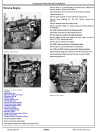John Deere 7600, 7700 and 7800 Tractors Repair Manual (TM1500)