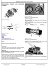 John Deere 7600, 7700 and 7800 Tractors Repair Manual (TM1500)