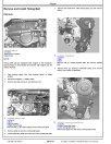 John Deere XUV825E, XUV825M and XUV825M S4 Gator Utility Vehicles (SN: 010001-040000) Technical Manual (TM150019)
