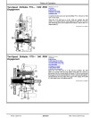 John Deere 7600, 7700 and 7800 Tractors Operation and Test Manual (TM1501)