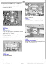 John Deere XUV855E, XUV855M and XUV855M S4 Gator Utility Vehicles (SN: 010001-040000) Technical Manual (TM150119)