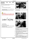 John Deere 244E Compact 4WD Loaders Operation and Test Manual (TM1502)