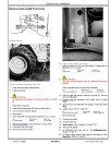 John Deere 244E Compact 4WD Loaders Repair Manual (TM1503)