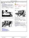 John Deere 244E Compact 4WD Loaders Repair Manual (TM1503)