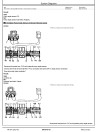 John Deere 490E Crawler Excavators Operation and Test Manual (TM1504)