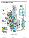 John Deere 490E Crawler Excavators Operation and Test Manual (TM1504)