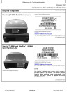 John Deere 4240 Universal Display Technical Manual (TM150419)