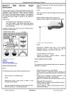 John Deere 4240 Universal Display Technical Manual (TM150419)