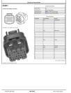 John Deere 4240 Universal Display Technical Manual (TM150419)
