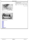 John Deere 490E Crawler Excavators Repair Manual (TM1505)