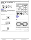 John Deere AutoTrac™ Controller 300 Technical Manual (TM150519)