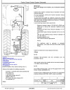 John Deere AutoTrac™ Controller 300 Technical Manual (TM150519)