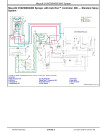 John Deere AutoTrac™ Controller 300 Technical Manual (TM150519)
