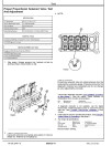 John Deere 790E LC Crawler Excavators Operation and Test Manual (TM1506)
