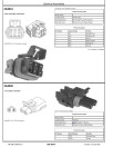 John Deere AutoTrac™ Universal 300 Technical Manual (TM150619)