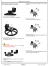 John Deere AutoTrac™ Universal 300 Technical Manual (TM150619)