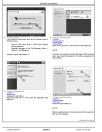 John Deere AutoTrac™ Universal 300 Technical Manual (TM150619)