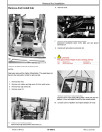 John Deere 790E LC Crawler Excavators Repair Manual (TM1507)