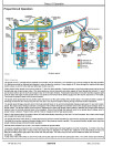 John Deere 690E LC Crawler Excavators Operation and Test Manual (TM1508)