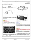 John Deere 690E LC Crawler Excavators Operation and Test Manual (TM1508)